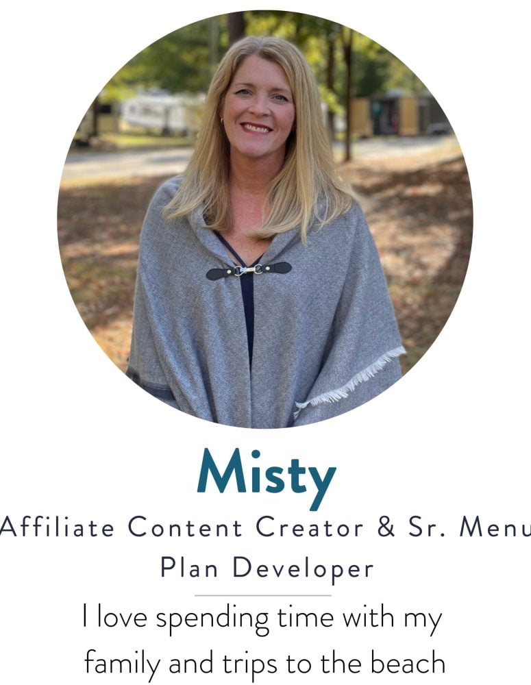 Misty Company Page BioTemplates (1000 x 1200 px) (58)
