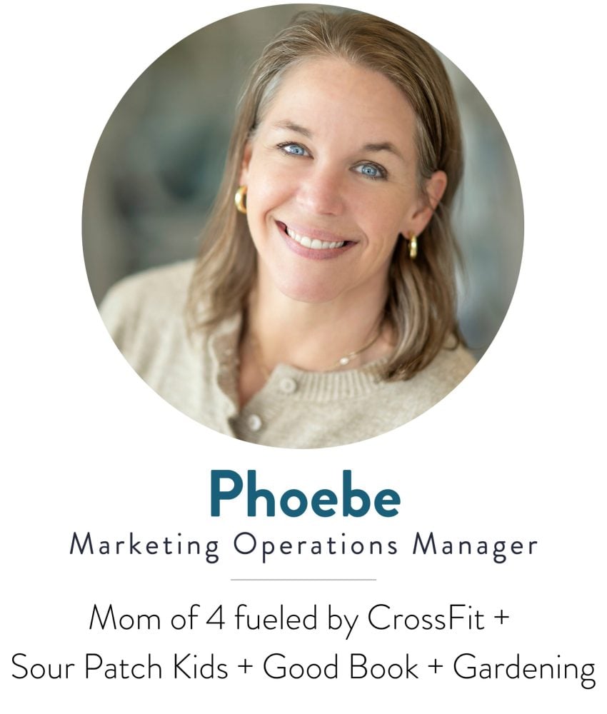 Phoebe Company Page BioTemplates (1000 x 1200 px) (59)