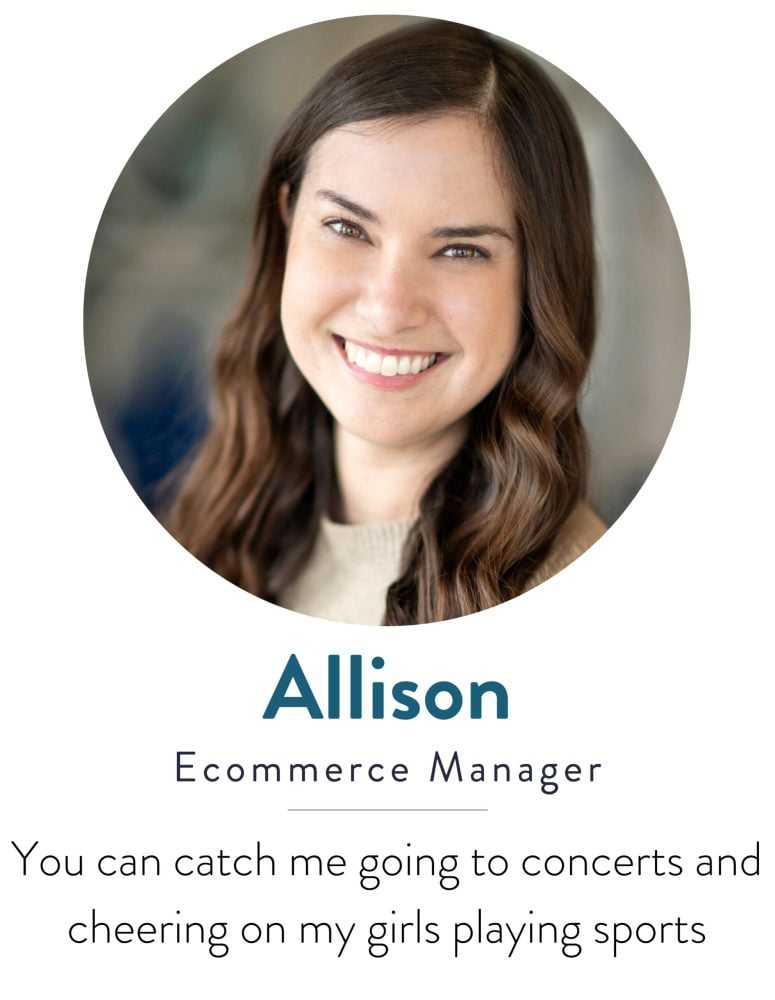 Allison Company Page BioTemplates (1000 x 1200 px) (6)