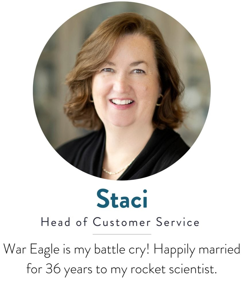 Staci Company Page BioTemplates (1000 x 1200 px) (60)