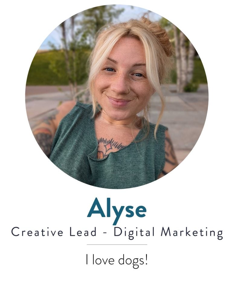 Alyse Company Page BioTemplates (1000 x 1200 px) (7)