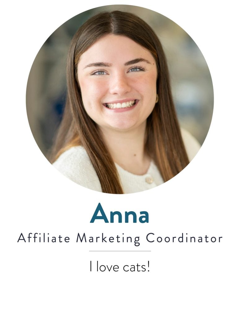 Anna Company Page BioTemplates (1000 x 1200 px) (9)