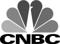 cnbc