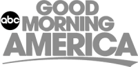 good-morning-america-logo-copy