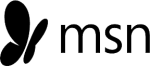 msn